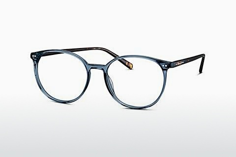 Дизайнерские  очки Marc O Polo MP 503137 70