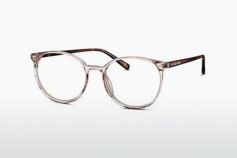Дизайнерские  очки Marc O Polo MP 503137 80