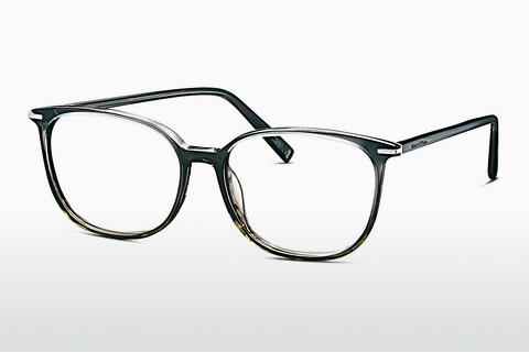 Дизайнерские  очки Marc O Polo MP 503142 40