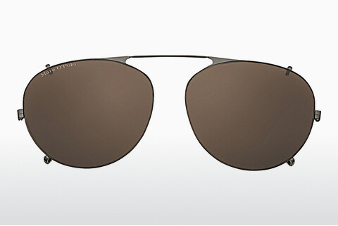 Дизайнерские  очки Marc O Polo MP 503143C --