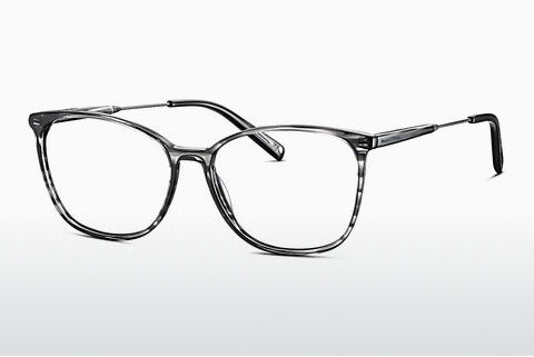 Дизайнерские  очки Marc O Polo MP 503144 30