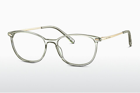 Дизайнерские  очки Marc O Polo MP 503146 40