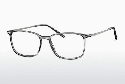 Дизайнерские  очки Marc O Polo MP 503149 30