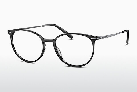 Дизайнерские  очки Marc O Polo MP 503150 30