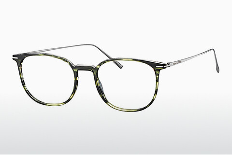 Дизайнерские  очки Marc O Polo MP 503152 40