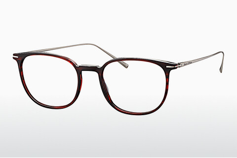Дизайнерские  очки Marc O Polo MP 503152 50