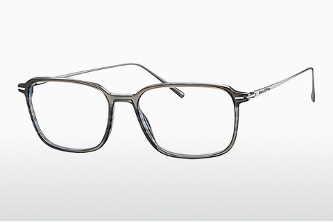 Дизайнерские  очки Marc O Polo MP 503153 31