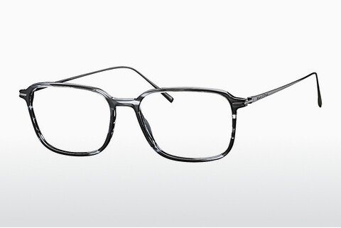Дизайнерские  очки Marc O Polo MP 503153 32