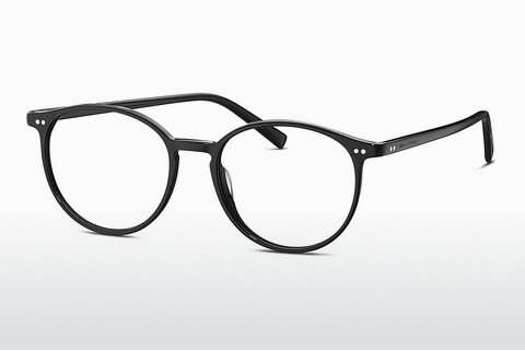 Дизайнерские  очки Marc O Polo MP 503154 10