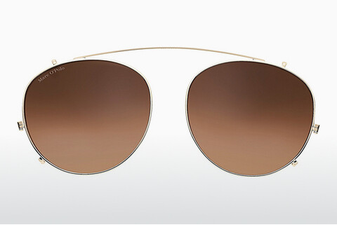 Дизайнерские  очки Marc O Polo MP 503154C2 --