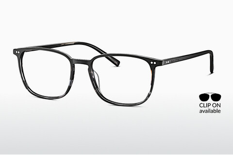 Дизайнерские  очки Marc O Polo MP 503155 30