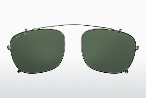 Дизайнерские  очки Marc O Polo MP 503155C --
