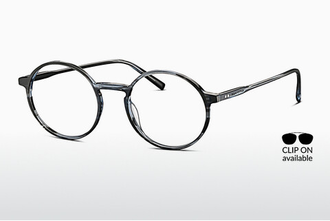 Дизайнерские  очки Marc O Polo MP 503156 30