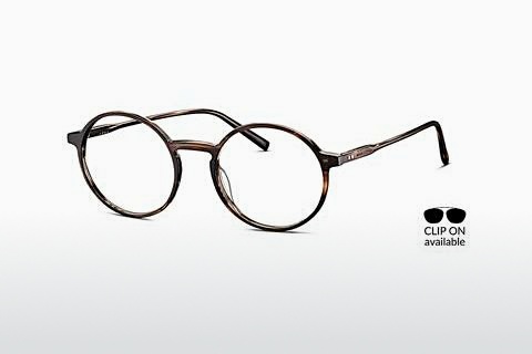 Дизайнерские  очки Marc O Polo MP 503156 60