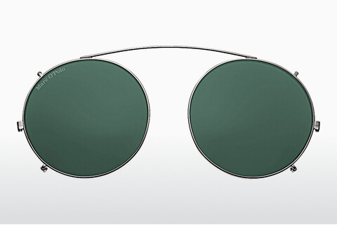 Дизайнерские  очки Marc O Polo MP 503156C --