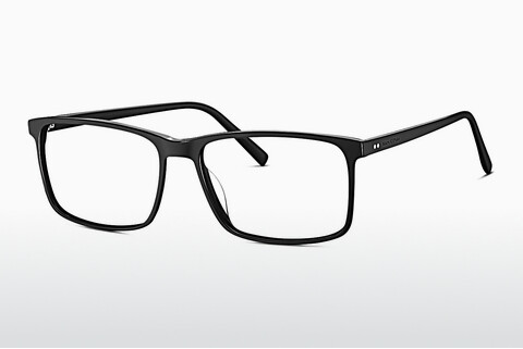 Дизайнерские  очки Marc O Polo MP 503157 10