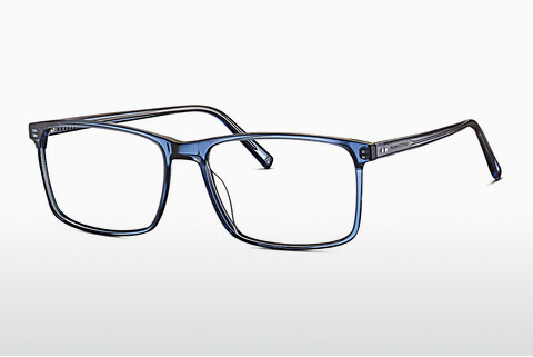 Дизайнерские  очки Marc O Polo MP 503157 70