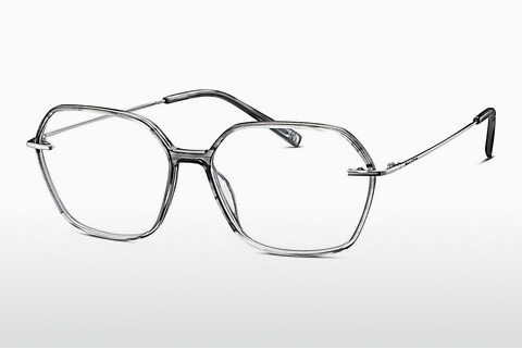 Дизайнерские  очки Marc O Polo MP 503158 30
