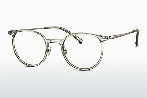 Дизайнерские  очки Marc O Polo MP 503161 40