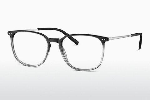 Дизайнерские  очки Marc O Polo MP 503165 10