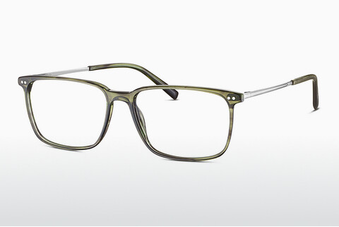 Дизайнерские  очки Marc O Polo MP 503166 40