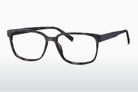Дизайнерские  очки Marc O Polo MP 503168 30