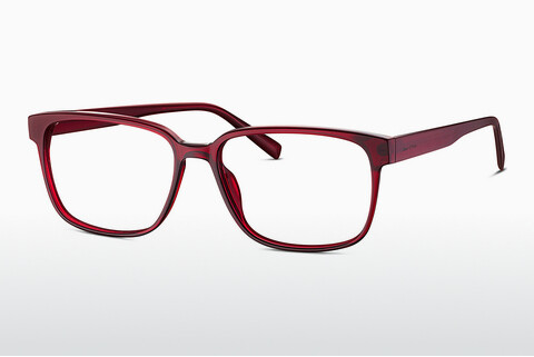 Дизайнерские  очки Marc O Polo MP 503168 50
