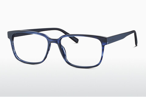 Дизайнерские  очки Marc O Polo MP 503168 70