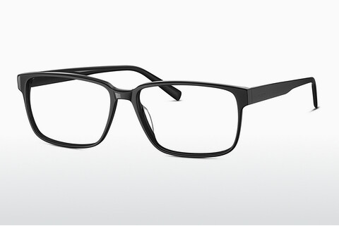 Дизайнерские  очки Marc O Polo MP 503170 10