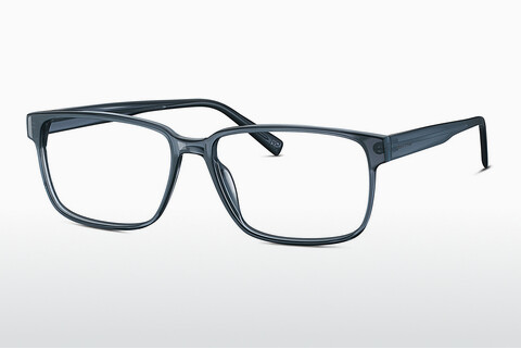 Дизайнерские  очки Marc O Polo MP 503170 30