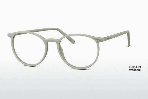Дизайнерские  очки Marc O Polo MP 503171 42