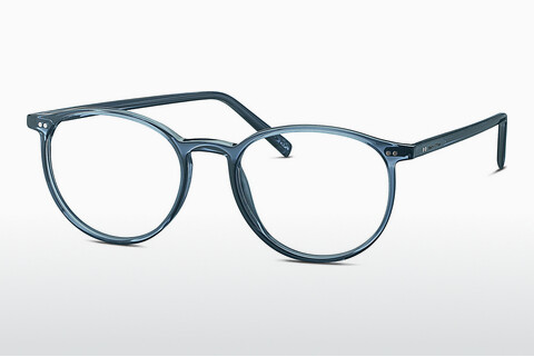 Дизайнерские  очки Marc O Polo MP 503171 77