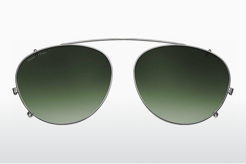 Дизайнерские  очки Marc O Polo MP 503171C1 --