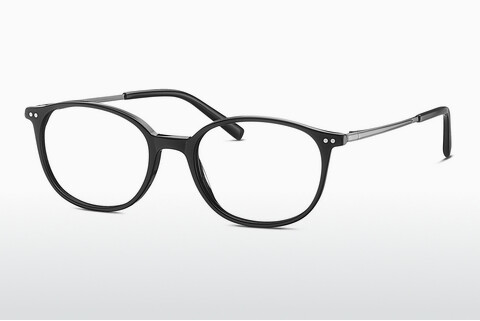 Дизайнерские  очки Marc O Polo MP 503172 10