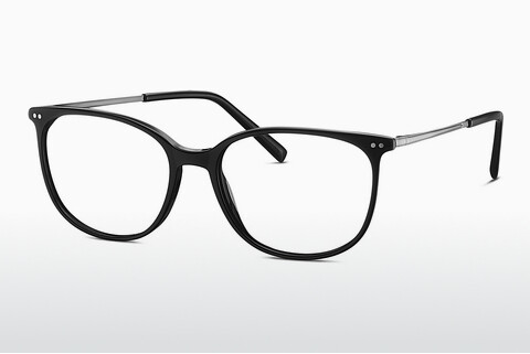 Дизайнерские  очки Marc O Polo MP 503173 10