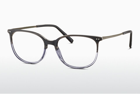 Дизайнерские  очки Marc O Polo MP 503173 30