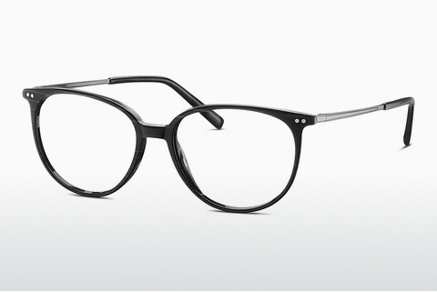 Дизайнерские  очки Marc O Polo MP 503174 30