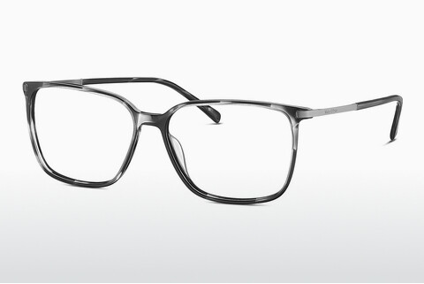 Дизайнерские  очки Marc O Polo MP 503175 30