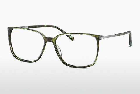 Дизайнерские  очки Marc O Polo MP 503175 40