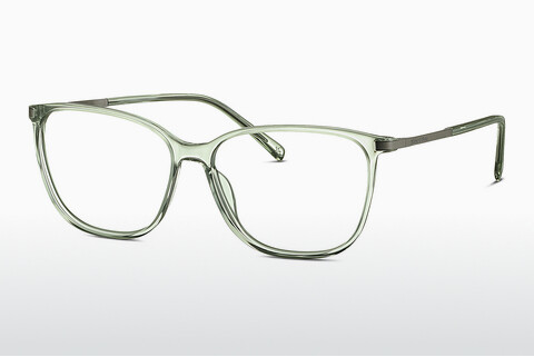 Дизайнерские  очки Marc O Polo MP 503176 40