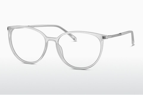 Дизайнерские  очки Marc O Polo MP 503177 00