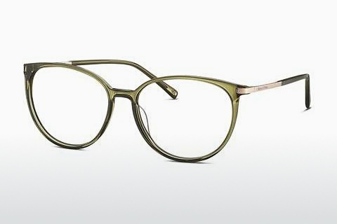 Дизайнерские  очки Marc O Polo MP 503177 40