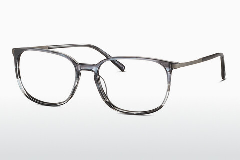 Дизайнерские  очки Marc O Polo MP 503178 30