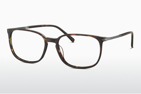 Дизайнерские  очки Marc O Polo MP 503178 60
