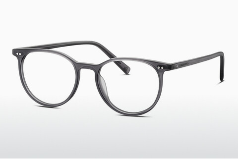Дизайнерские  очки Marc O Polo MP 503180 30