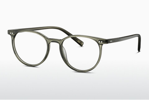 Дизайнерские  очки Marc O Polo MP 503180 40