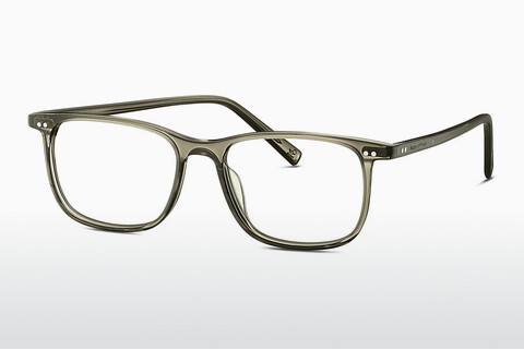 Дизайнерские  очки Marc O Polo MP 503181 40