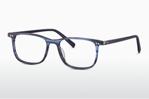 Дизайнерские  очки Marc O Polo MP 503181 70