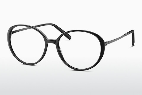 Дизайнерские  очки Marc O Polo MP 503186 10