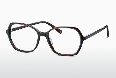 Дизайнерские  очки Marc O Polo MP 503187 10